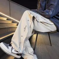 cms/erpbt/backend/web/uploads/erp/collection/images/Men Clothes/YIXING/EN0119405/img_b/EN0119405_img_b_2